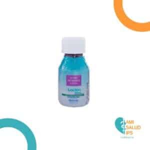ACIDO RETINOICO LOCION AL 0.05% FRASCO*60ML QUIFARMA